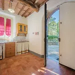 Le Fornaci-1 By Interhome Apartment Lucca