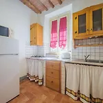 Le Fornaci-1 By Interhome Apartment