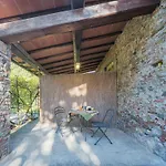 Apartment Le Fornaci-1 By Interhome *