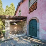 Le Fornaci-1 By Interhome *